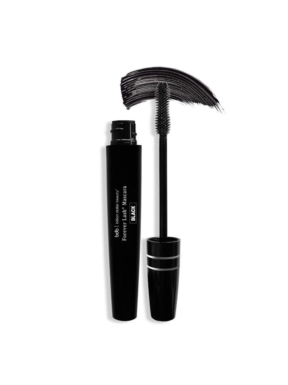 BDB Billion Dollar Beauty Forever Lash Mascara